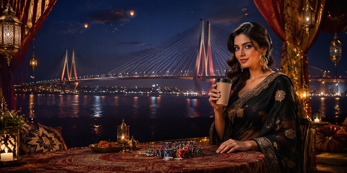 kt9 অ্যাকাউন্ট নিরাপত্তা ও শর্তাবলী