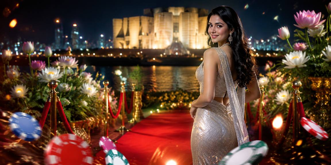 kt9 স্লট গেমে আমরা কী সাজাই